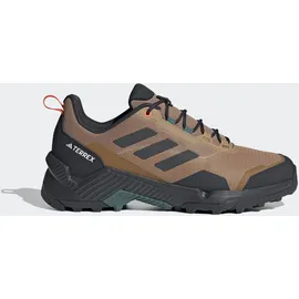 adidas Terrex Eastrail 2.0 Herren Cardboard/Carbon/Preloved Teal 42