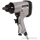 Silverline - Druckluft-Schlagschrauber