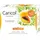Allergosan Caricol Sticks Beutel 840 g