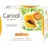 Allergosan Caricol Sticks Beutel 840 g