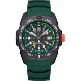 Luminox XB.3735 Herrenuhr Bear Grylls Mountain