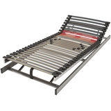 Schlaraffia Gigant 30 Plus KF, 90x200cm