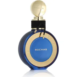 Rochas Byzance Eau de Parfum 60 ml