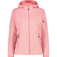CMP 34a5246 Jacke - Rose - S