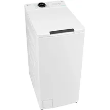 Midea MF100T60B-12A Toplader (6 kg, 1200 U/min)