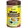 Tetra TetraMin Menu 250 ml