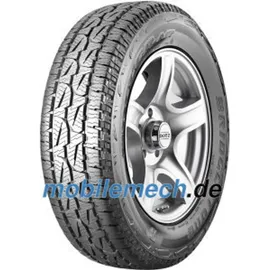 Bridgestone Dueler A/T 001 SUV 215/75 R15 100S