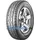 Bridgestone Dueler A/T 001 SUV 215/75 R15 100S