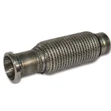 VEGAZ SER-45 Reparatursatz, Abgasrohr
