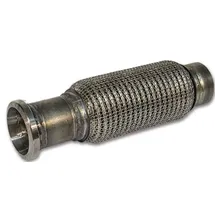VEGAZ SER-45 Reparatursatz, Abgasrohr