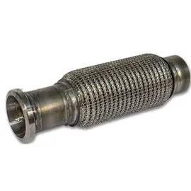 VEGAZ SER-45 Reparatursatz, Abgasrohr