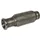 VEGAZ SER-45 Reparatursatz, Abgasrohr