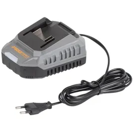 PROCRAFT CD20B-1b inkl. 1 x 4,0 Ah + Koffer