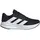 adidas Galaxy 7 Core Black / Cloud White / Carbon 44