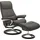 Stressless Stressless® Relaxsessel »View« mit Signature Base, Größe S,Gestell Wenge grau