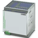 Phoenix Contact Energiespeicher UPS-CAP/24DC/20A/20KJ