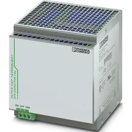 Phoenix Contact Energiespeicher UPS-CAP/24DC/20A/20KJ