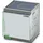Phoenix Contact Energiespeicher UPS-CAP/24DC/20A/20KJ