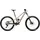 Orbea Rallon E10 2026 29 Zoll RH 0 cm Nickel Matt/Nickel Chrome Gloss