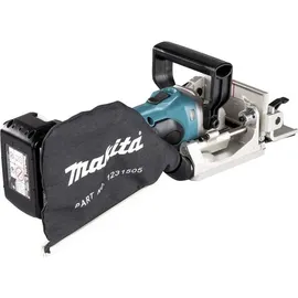 Makita DPJ180Z ohne Akku