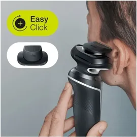 Braun Series 5