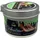 Vibratissimo S/M Kerze Neon Grün 50 ml,