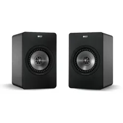 KEF X300A