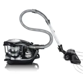 Bosch BGS7MS64