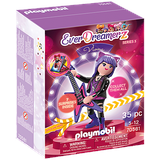 Playmobil EverDreamerz Viona - Music World 70581