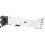 Partstec AGR-Modul PTA510-0261