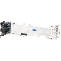 Partstec AGR-Modul PTA510-0261