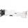 Partstec AGR-Modul PTA510-0261