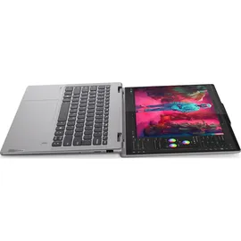 Lenovo Yoga 7 2-in-1 AMD Ryzen 7 8840HS 16 GB RAM 1 TB SSD Arctic Grey