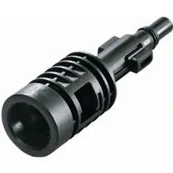 Bosch Systemzubehör Adapter für Aquatak-Zubehör