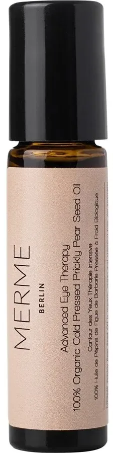 MERME Berlin Advanced Eye Therapy Augencreme 10 ml Damen