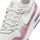 Nike Air Max SC Damen Platinum Tint/Elemental Pink/Black/White 38,5