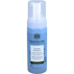 Sanoflore Aciana Reinigungsschaum 150 ML