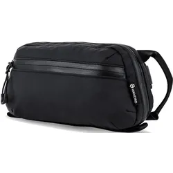 WANDRD Tech Bag Medium schwarz (Angebot)