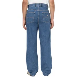 Dickies Thomasville Jeans - Classic Blue - 31