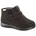 Varomed Verbandschuhe Xxl Weite R 1 St