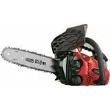 SCHEPPACH CSP2540 mit ProCut Schwert / 25 cm