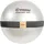 Togu Gymnastikball Transparent 75 cm