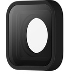 GoPro Ersatzschutzobjektiv (HERO11 Black/HERO10 Black / HERO9 Black) - Offizielles GoPro-Zubehör