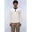 T-Dergana Half Zip XXL