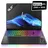 16-ah0793ng Core Ultra 9 275HX 32 GB RAM 1 TB SSD RTX 5080