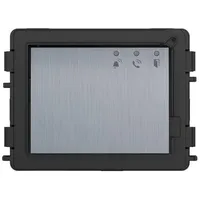 Busch-Jaeger Audiomodul A251381A-S-03