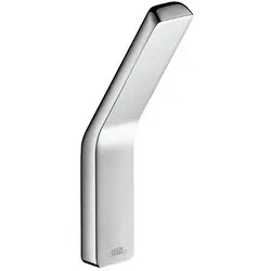 AXOR Universal Einzelhaken, Accessoires, chrom