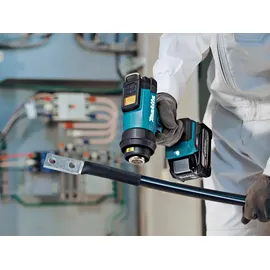 Makita HG001GZ01 HG001GZ01 Heißluftgebläse