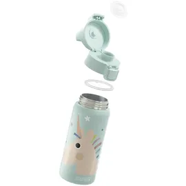 Sigg Shield Therm One Uni-Stars Mehrfarbig 0,5 l