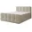BRUME 160